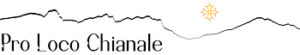 proloco-chianale