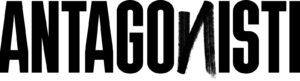 Antagonisti
