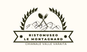 LOGO MONTAGNARD tag