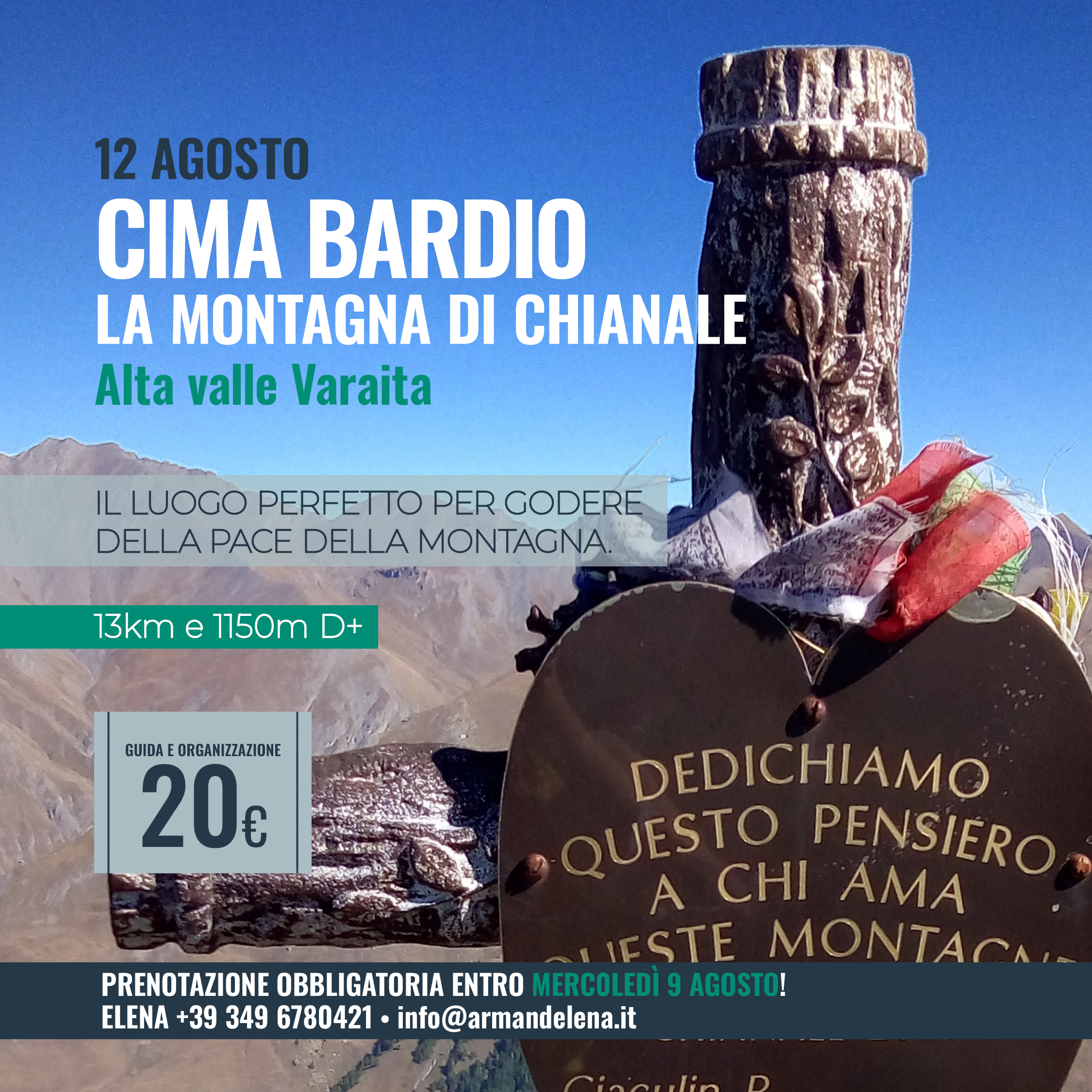 bardio