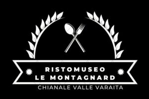 ristomuseo le montagnard