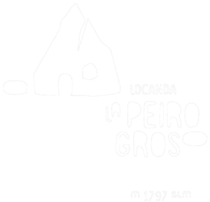 logo-peiro-groso-1