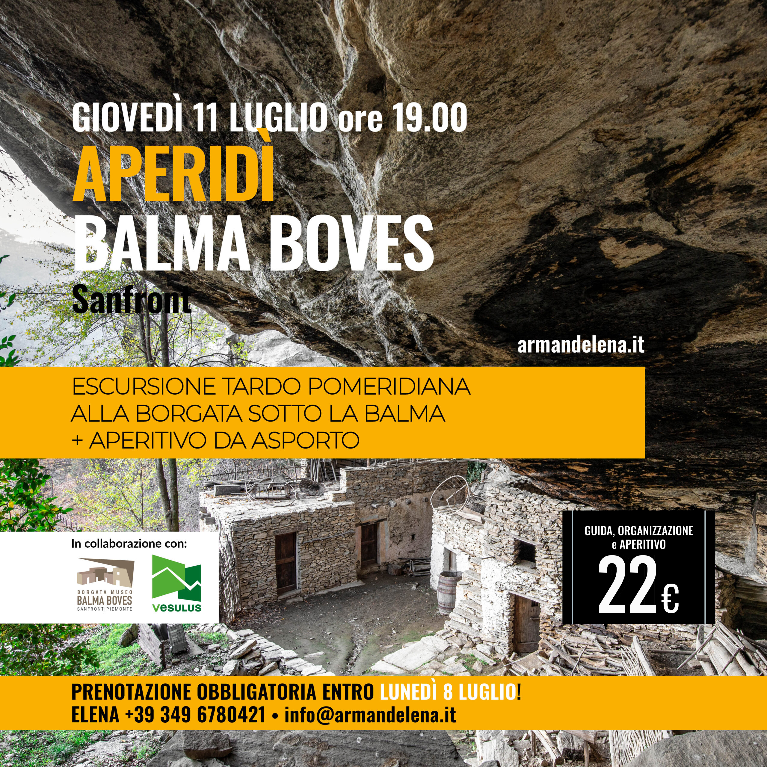 APERIDi-Balma-Boves-giovedi-11-luglio