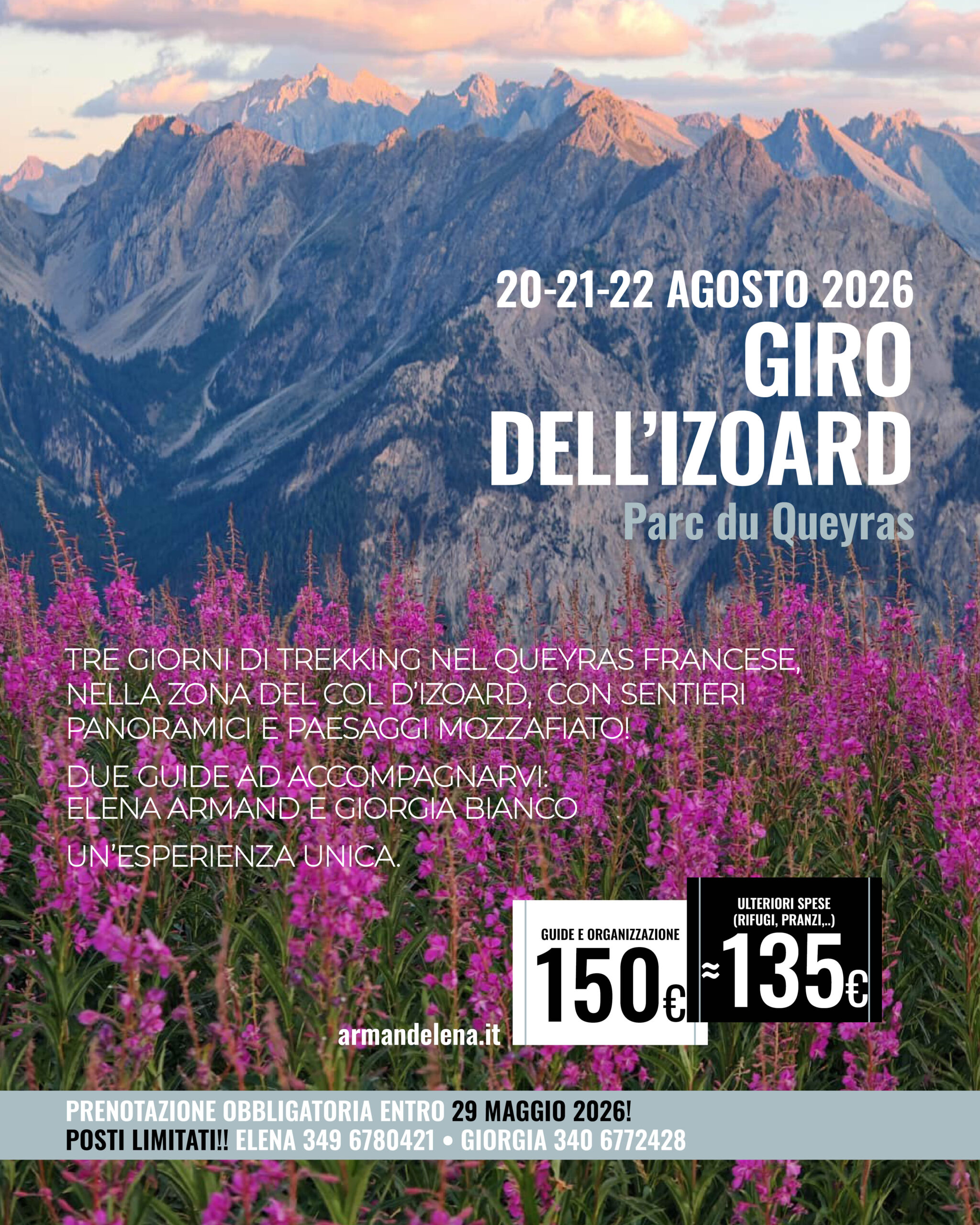 Giro dell'izoard