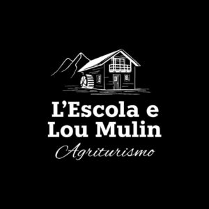 l'escola e lou mulin