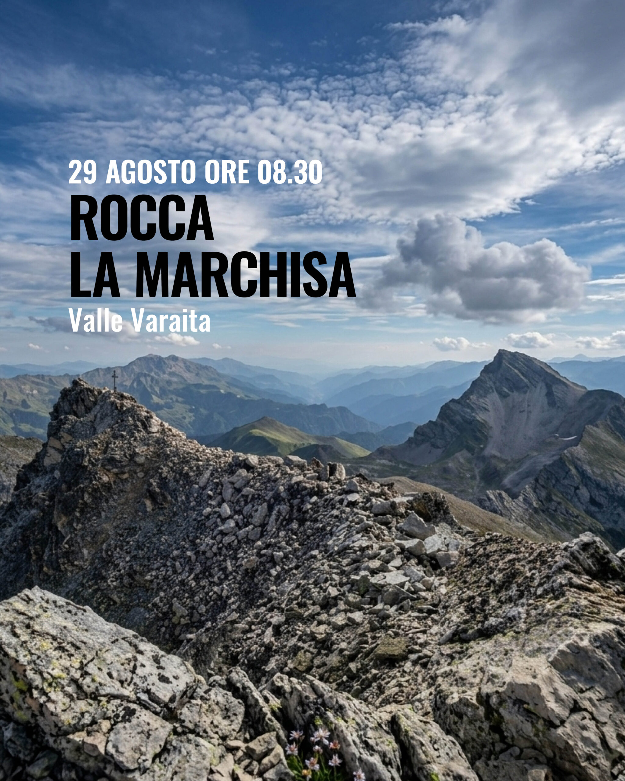 Estate 2026_ ROCCA LA MARCHISA_ 29 agosto